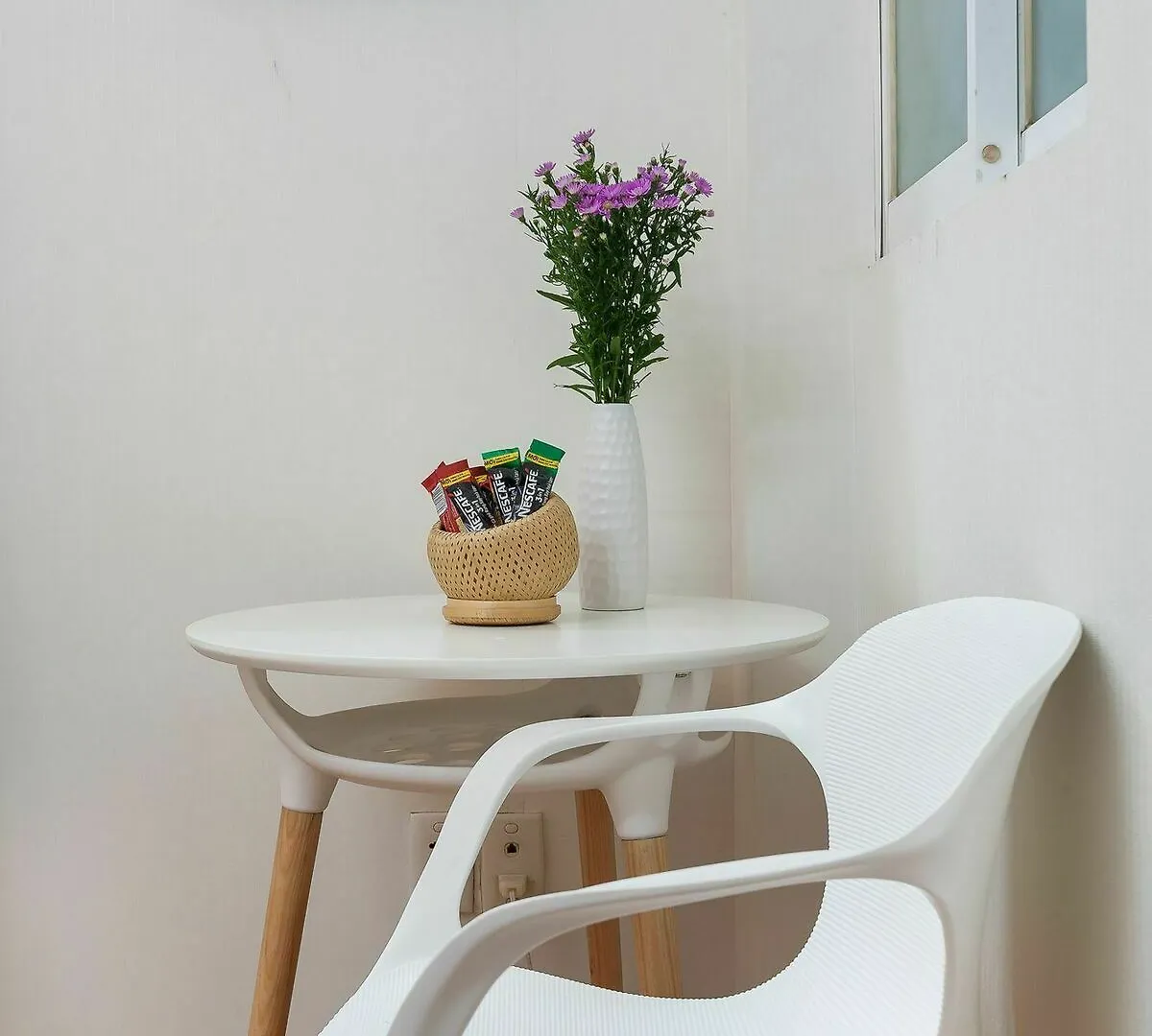 Lala House Hotel Ho Chi Minh City